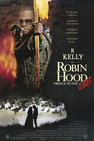 Illustration for article titled Nearly 50 Movie Remakes and Sequels So Bad They Wouldn't Even Go Straight to DVD